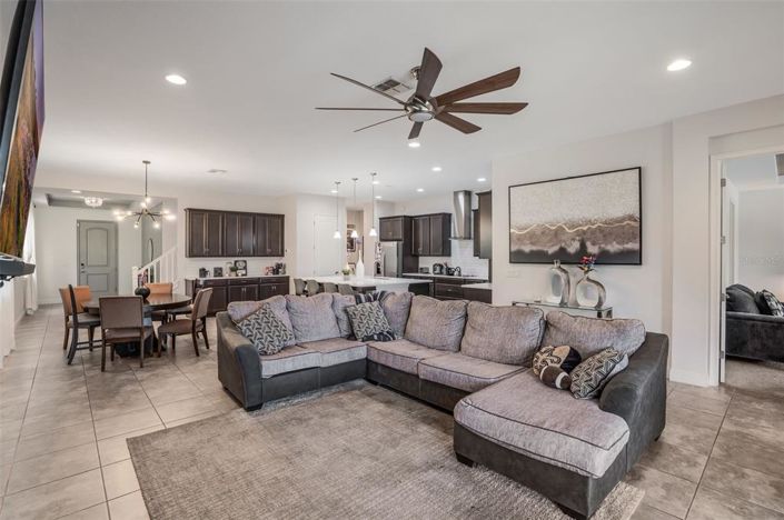 Image No.13-Maison de 5 chambres à vendre à Saint John