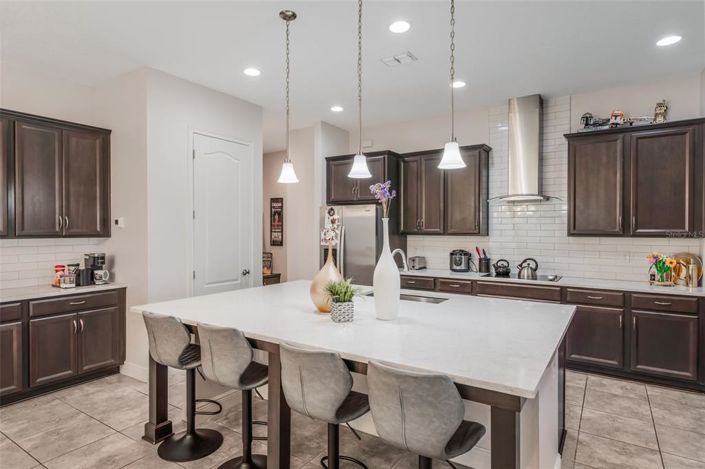 Image No.14-Maison de 5 chambres à vendre à Saint John