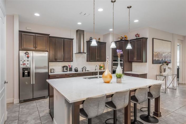 Image No.15-Maison de 5 chambres à vendre à Saint John