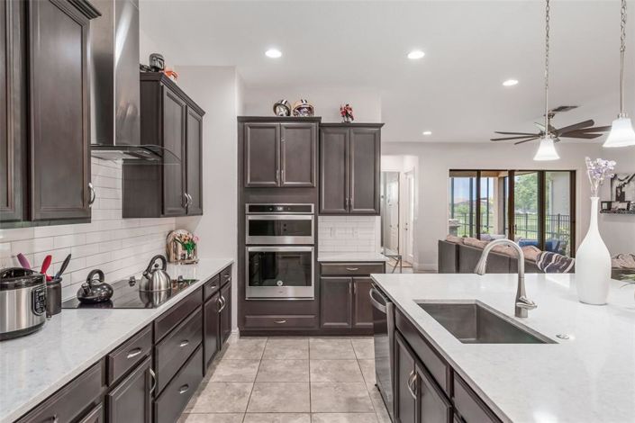 Image No.16-Maison de 5 chambres à vendre à Saint John