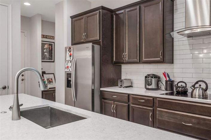 Image No.17-Maison de 5 chambres à vendre à Saint John