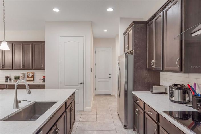 Image No.18-Maison de 5 chambres à vendre à Saint John