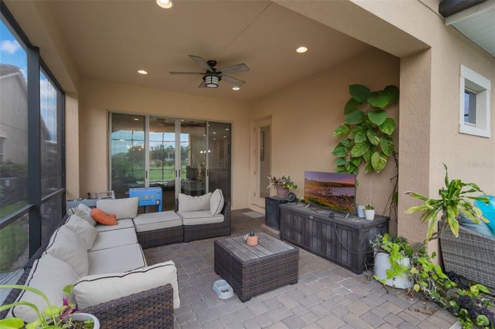 Image No.20-Maison de 5 chambres à vendre à Saint John