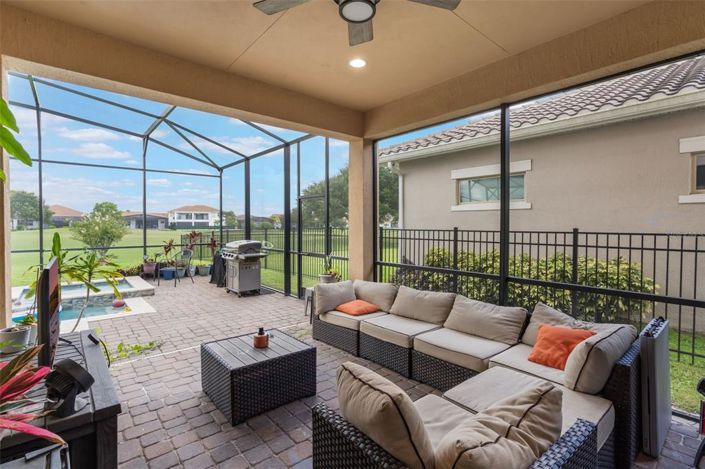 Image No.21-Maison de 5 chambres à vendre à Saint John