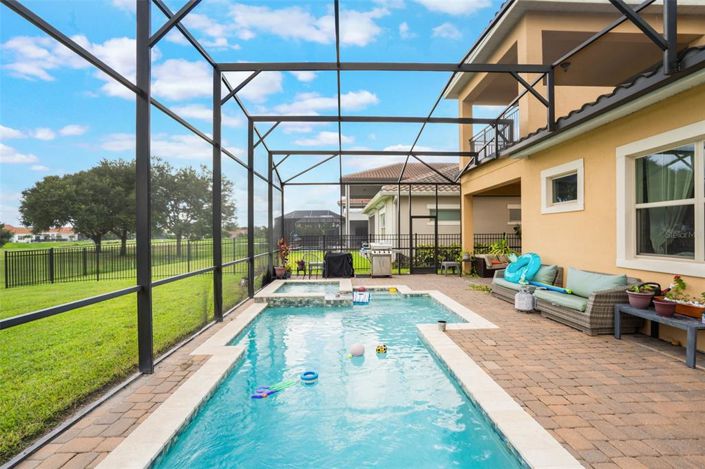 Image No.22-Maison de 5 chambres à vendre à Saint John