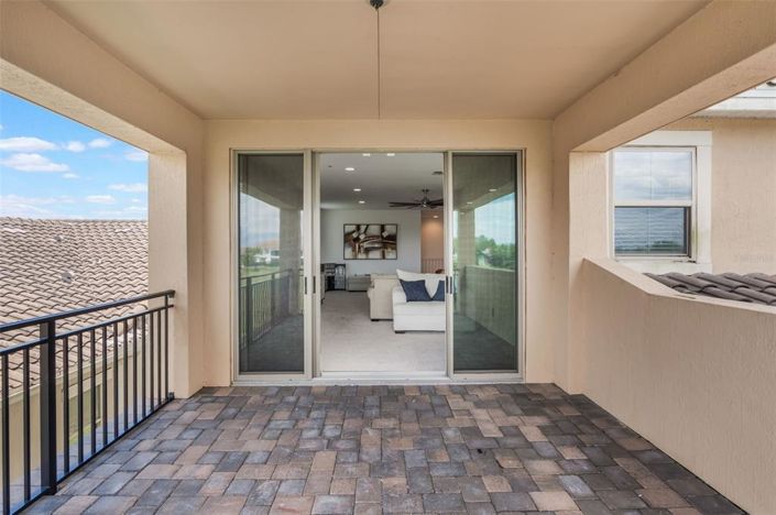 Image No.23-Maison de 5 chambres à vendre à Saint John