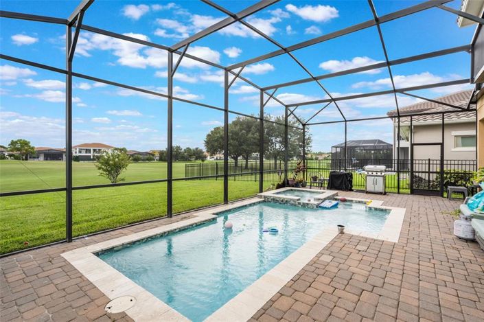 Image No.24-Maison de 5 chambres à vendre à Saint John