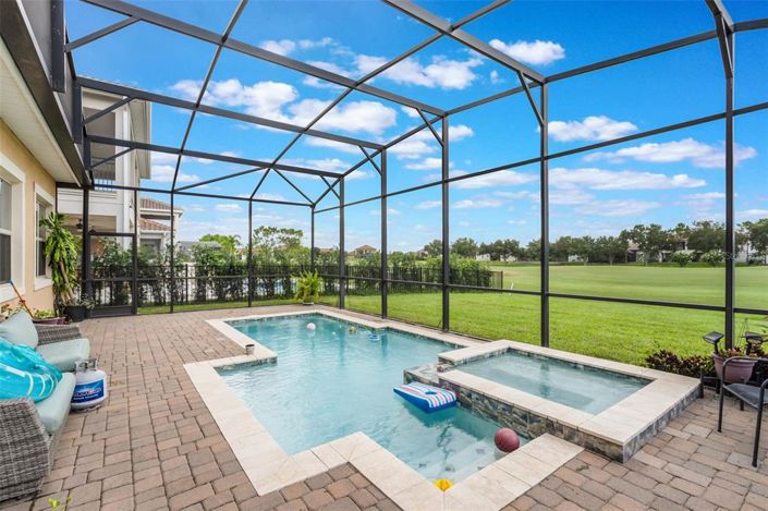 Image No.25-Maison de 5 chambres à vendre à Saint John