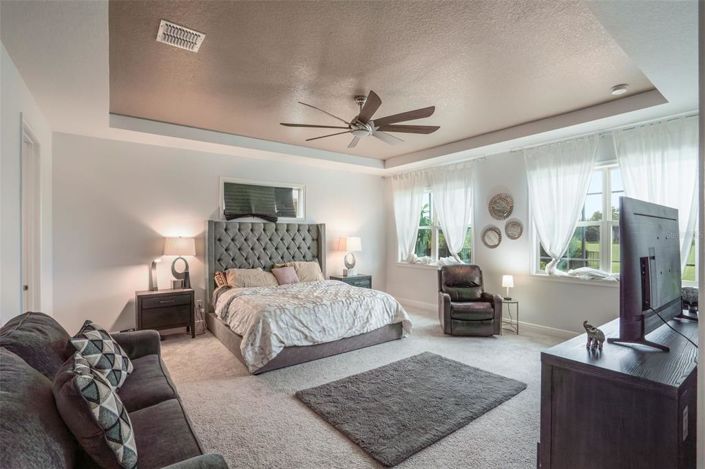 Image No.26-Maison de 5 chambres à vendre à Saint John