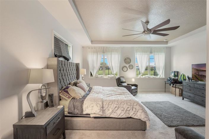 Image No.27-Maison de 5 chambres à vendre à Saint John