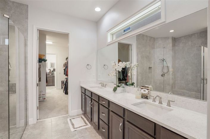 Image No.29-Maison de 5 chambres à vendre à Saint John