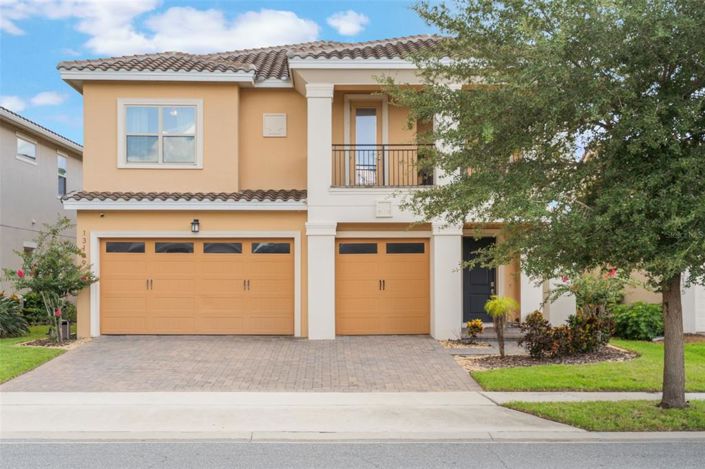 Image No.3-Maison de 5 chambres à vendre à Saint John