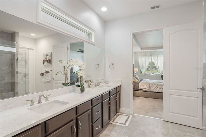 Image No.30-Maison de 5 chambres à vendre à Saint John