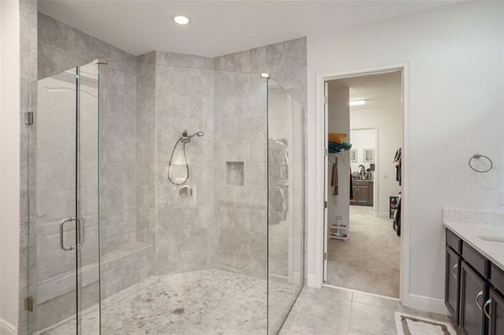 Image No.31-Maison de 5 chambres à vendre à Saint John