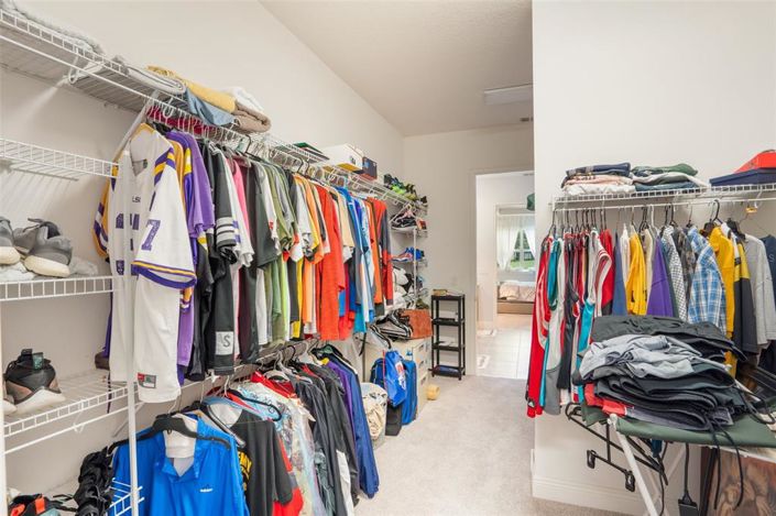 Image No.33-Maison de 5 chambres à vendre à Saint John