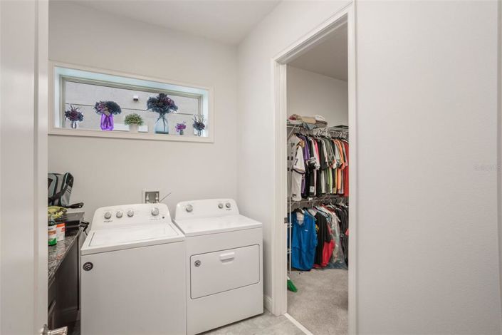 Image No.34-Maison de 5 chambres à vendre à Saint John