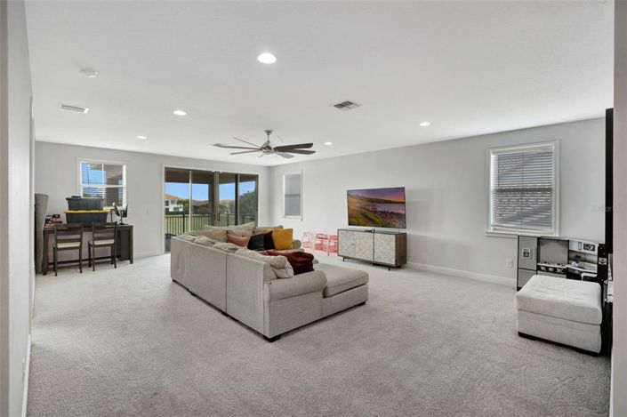 Image No.36-Maison de 5 chambres à vendre à Saint John