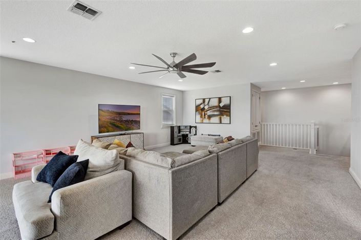 Image No.37-Maison de 5 chambres à vendre à Saint John