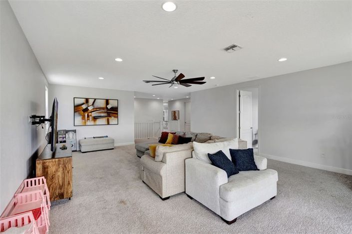 Image No.38-Maison de 5 chambres à vendre à Saint John