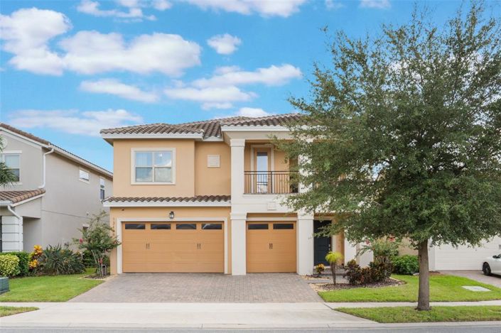 Image No.4-Maison de 5 chambres à vendre à Saint John