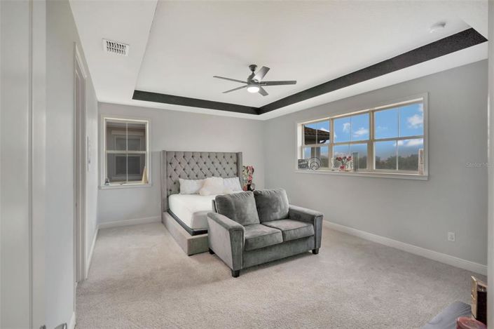 Image No.42-Maison de 5 chambres à vendre à Saint John