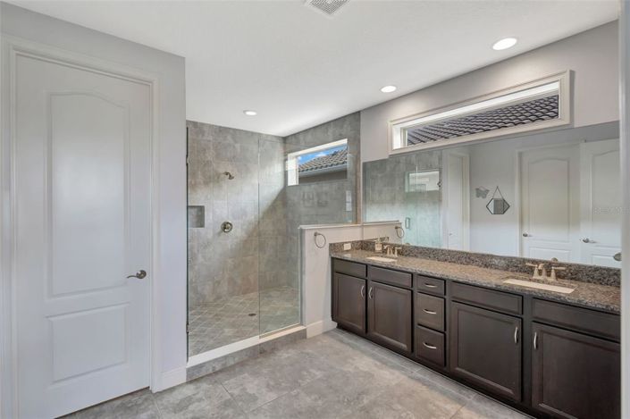 Image No.43-Maison de 5 chambres à vendre à Saint John