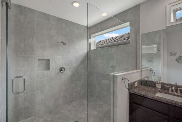 Image No.44-Maison de 5 chambres à vendre à Saint John