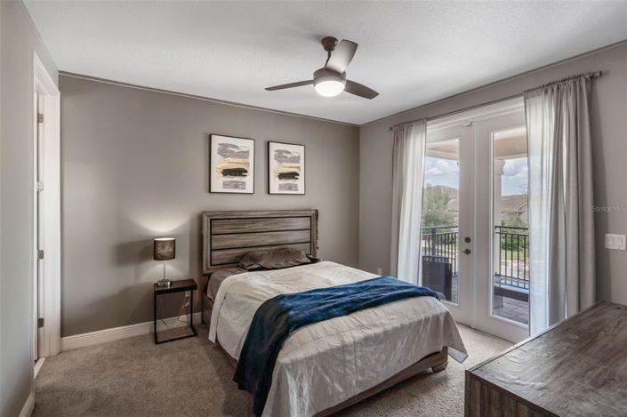 Image No.45-Maison de 5 chambres à vendre à Saint John