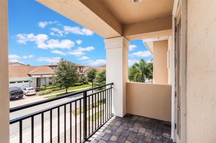 Image No.47-Maison de 5 chambres à vendre à Saint John