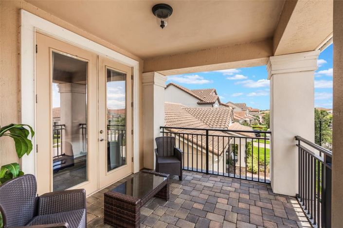 Image No.48-Maison de 5 chambres à vendre à Saint John