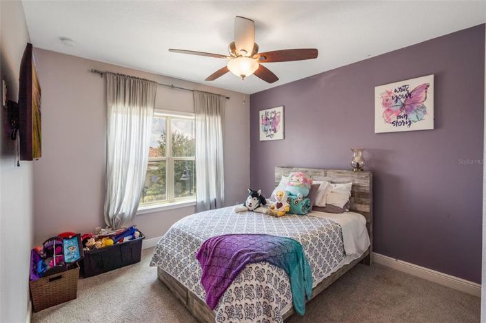 Image No.49-Maison de 5 chambres à vendre à Saint John