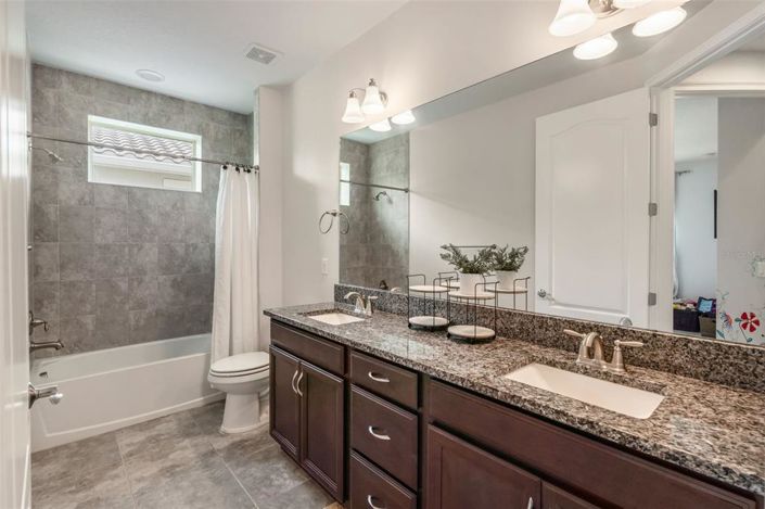 Image No.50-Maison de 5 chambres à vendre à Saint John