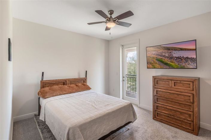 Image No.51-Maison de 5 chambres à vendre à Saint John