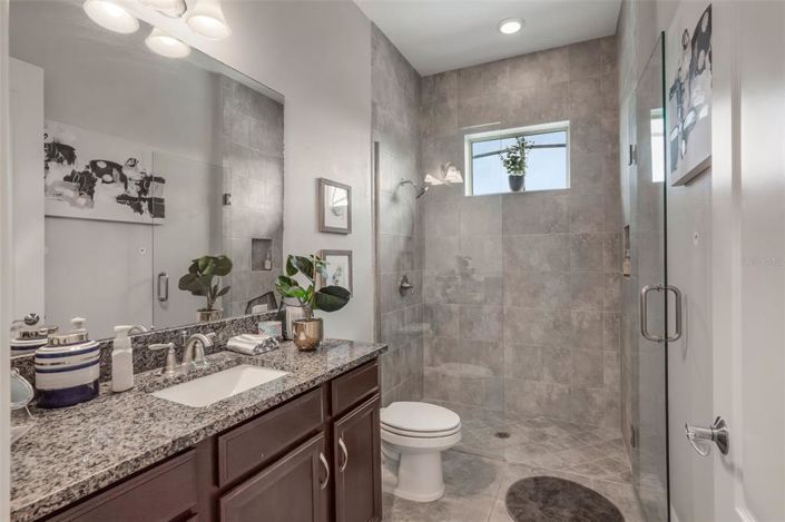 Image No.52-Maison de 5 chambres à vendre à Saint John