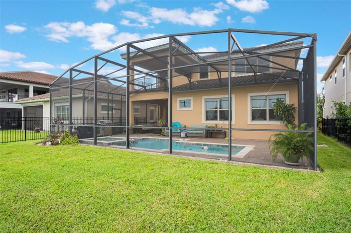 Image No.53-Maison de 5 chambres à vendre à Saint John