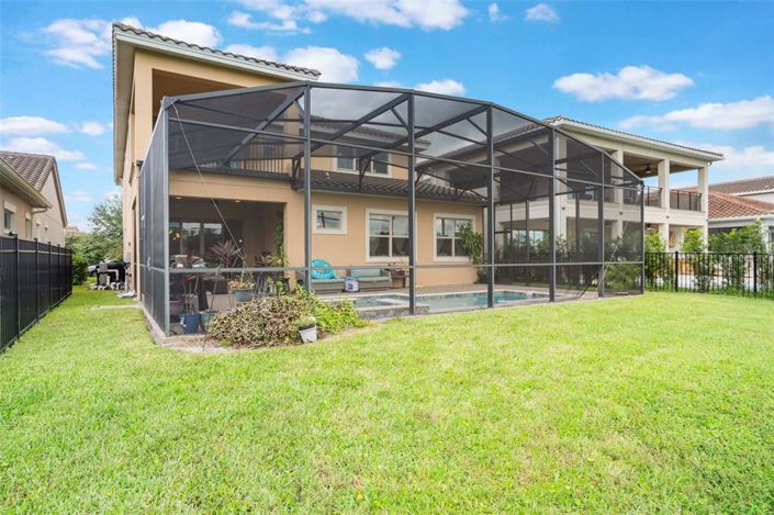 Image No.54-Maison de 5 chambres à vendre à Saint John