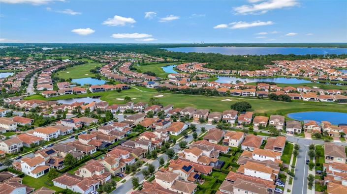 Image No.55-Maison de 5 chambres à vendre à Saint John