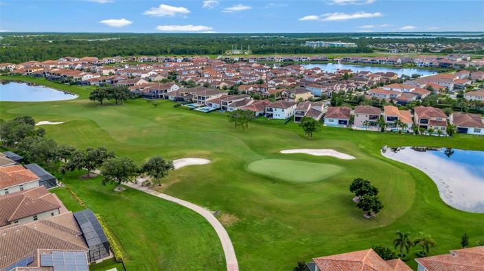 Image No.56-Maison de 5 chambres à vendre à Saint John