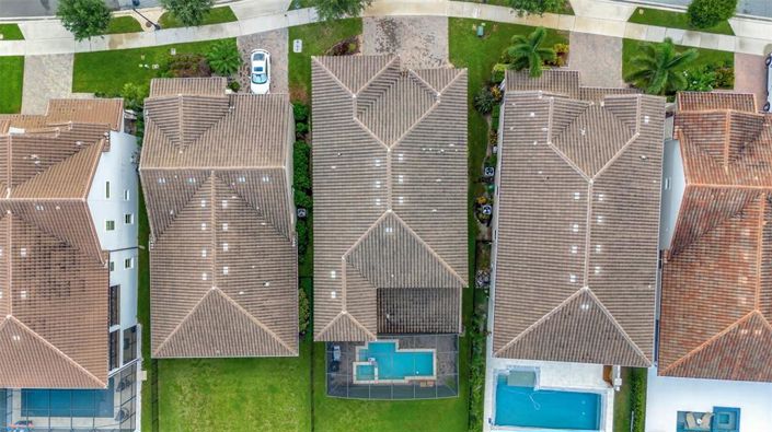 Image No.58-Maison de 5 chambres à vendre à Saint John