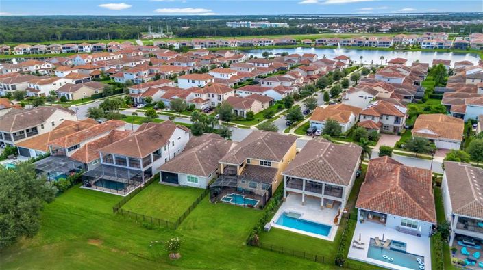 Image No.59-Maison de 5 chambres à vendre à Saint John