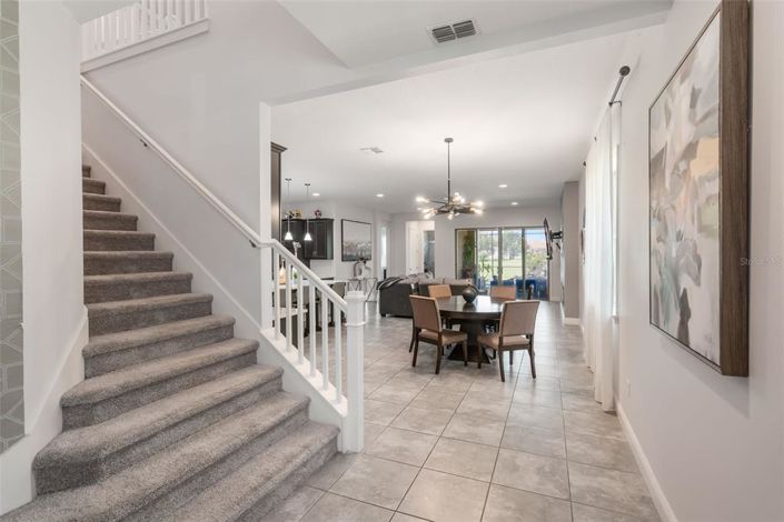 Image No.6-Maison de 5 chambres à vendre à Saint John