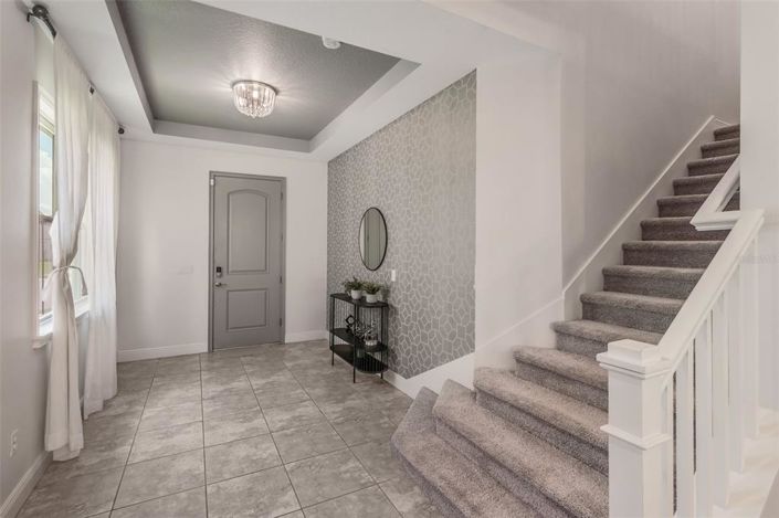 Image No.7-Maison de 5 chambres à vendre à Saint John