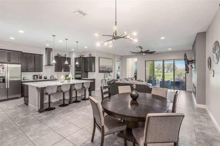 Image No.8-Maison de 5 chambres à vendre à Saint John