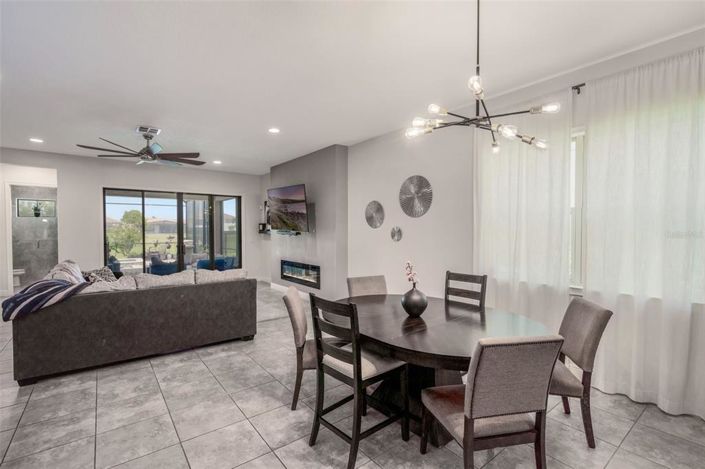 Image No.9-Maison de 5 chambres à vendre à Saint John