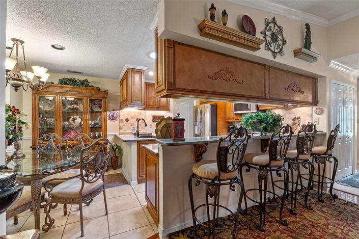 Image No.10-Maison de 3 chambres à vendre à Saint John