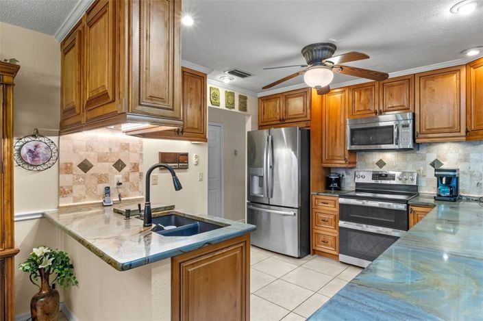 Image No.11-Maison de 3 chambres à vendre à Saint John