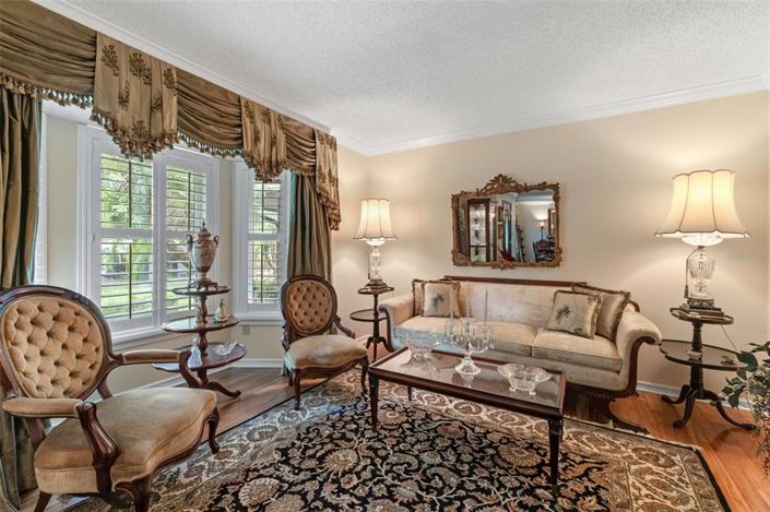 Image No.12-Maison de 3 chambres à vendre à Saint John