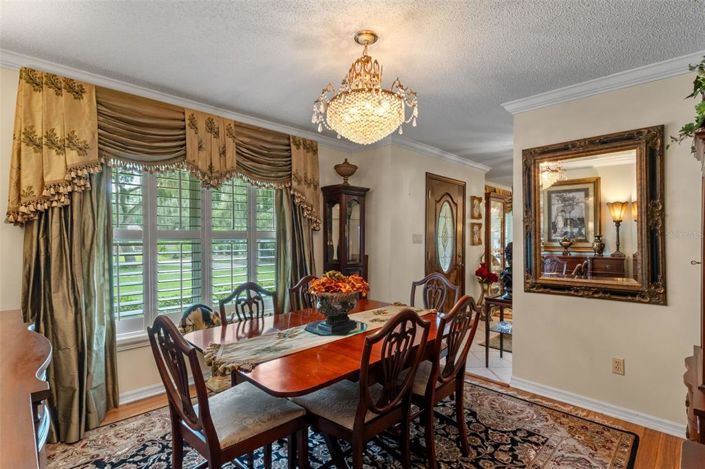 Image No.13-Maison de 3 chambres à vendre à Saint John