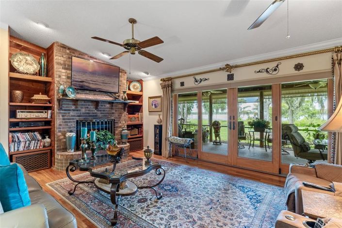 Image No.14-Maison de 3 chambres à vendre à Saint John