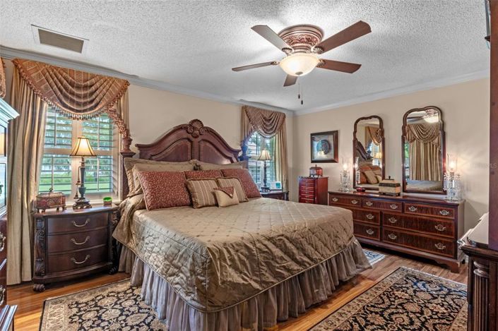 Image No.15-Maison de 3 chambres à vendre à Saint John